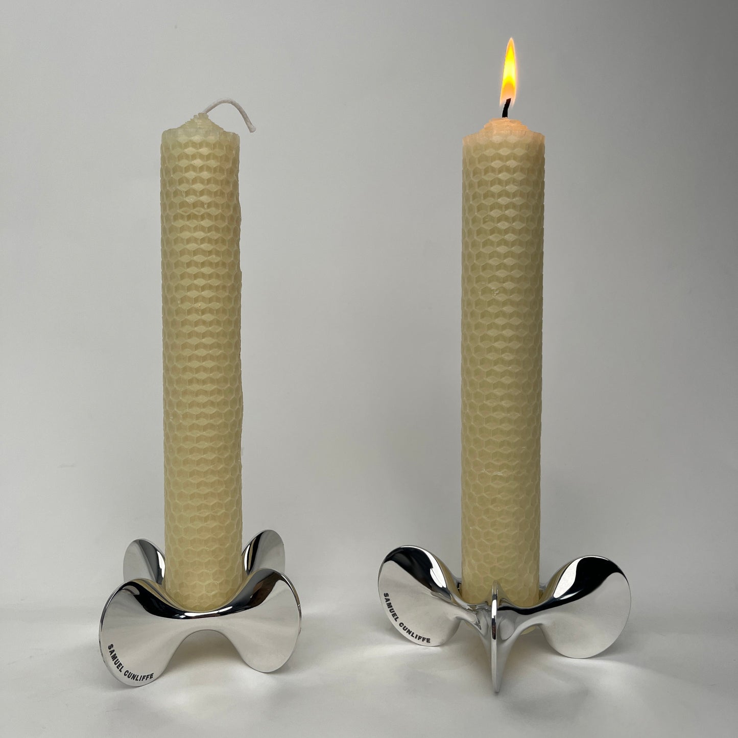 Googy's Candle