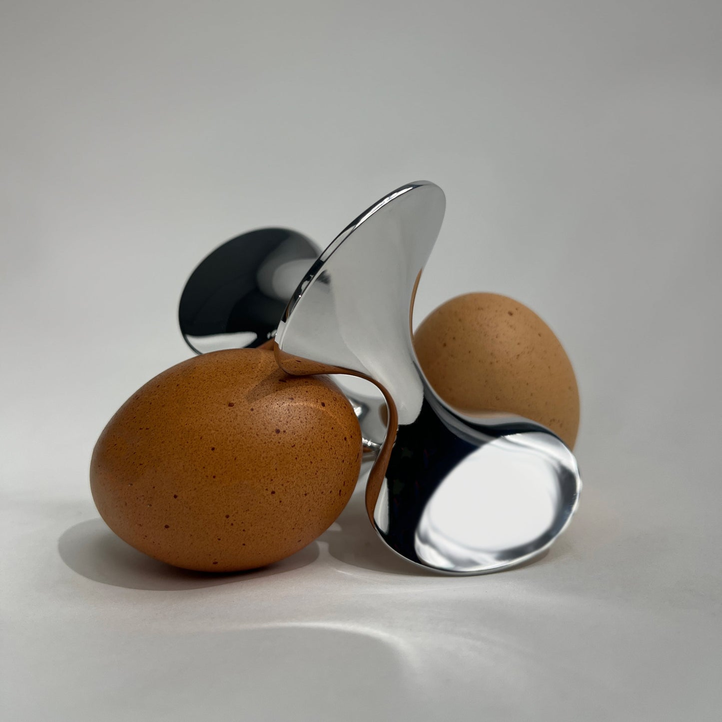 Googy Eggcup