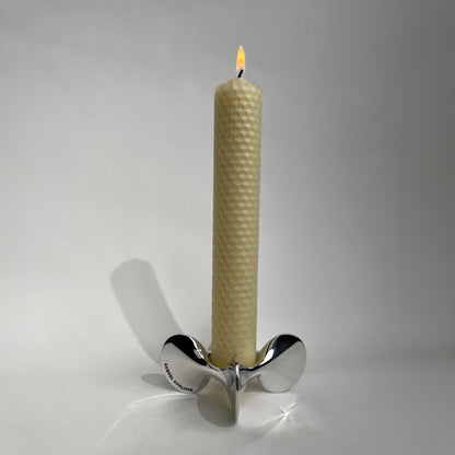 Googy's Candle