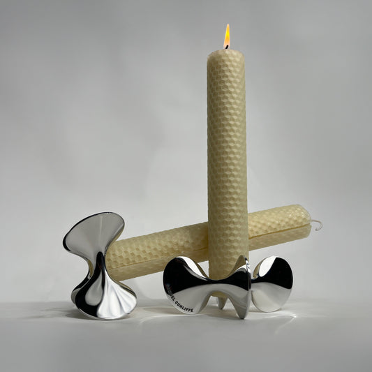 Googy's Candle
