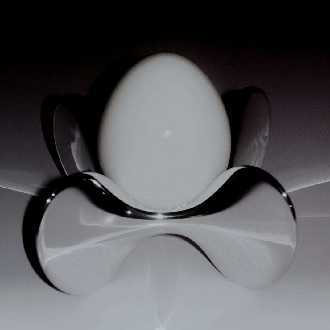 Gallery – Passenger Projects